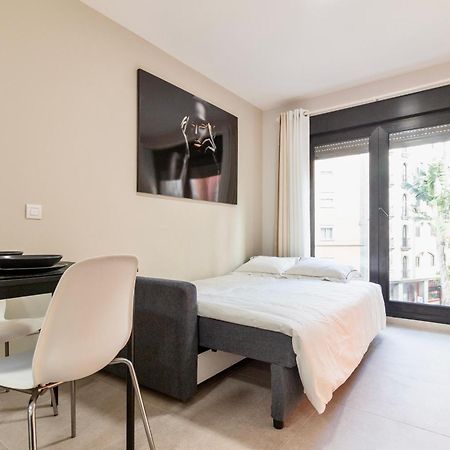 City And Beach Home, Las Canteras ลาสปัลมาส เด กรานคานาเรีย ภายนอก รูปภาพ