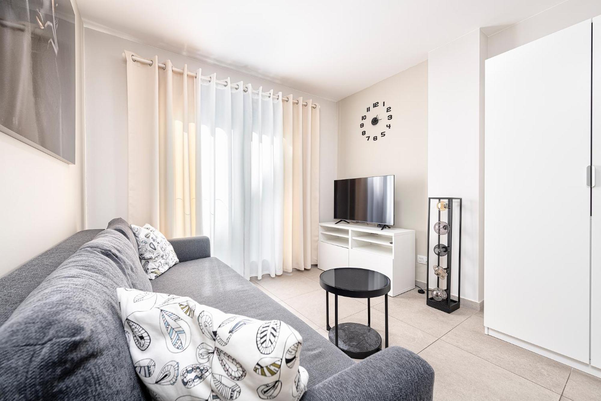 City And Beach Home, Las Canteras ลาสปัลมาส เด กรานคานาเรีย ภายนอก รูปภาพ